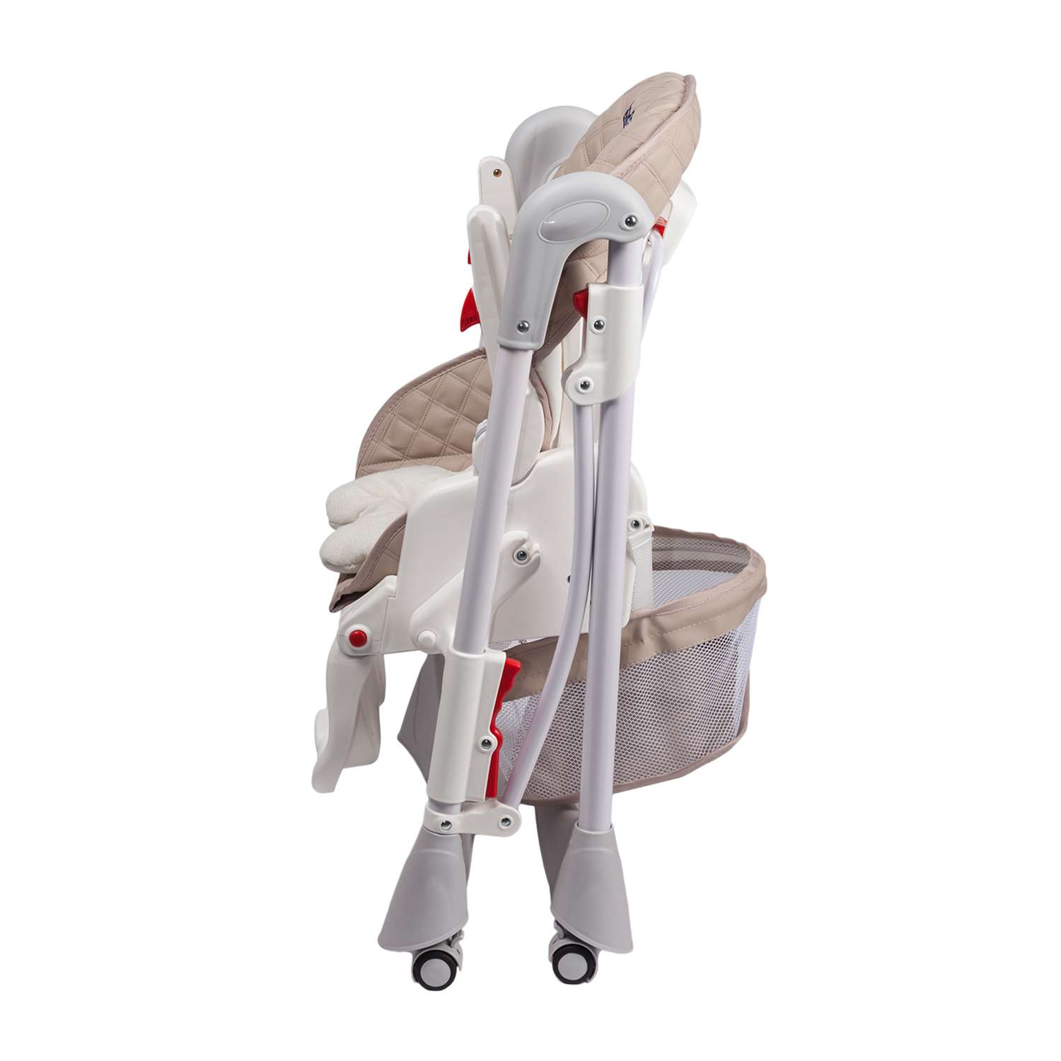 babyton стульчик для кормления 7008