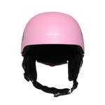 Шлем Future Luckyboo розовый S