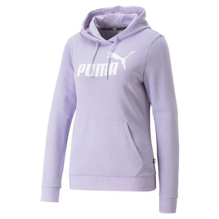 Худи Puma