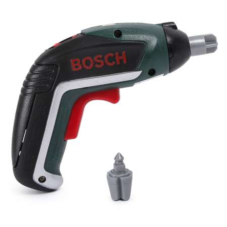 Игрушка Klein Bosch Ixolino II Шуруповерт 8300