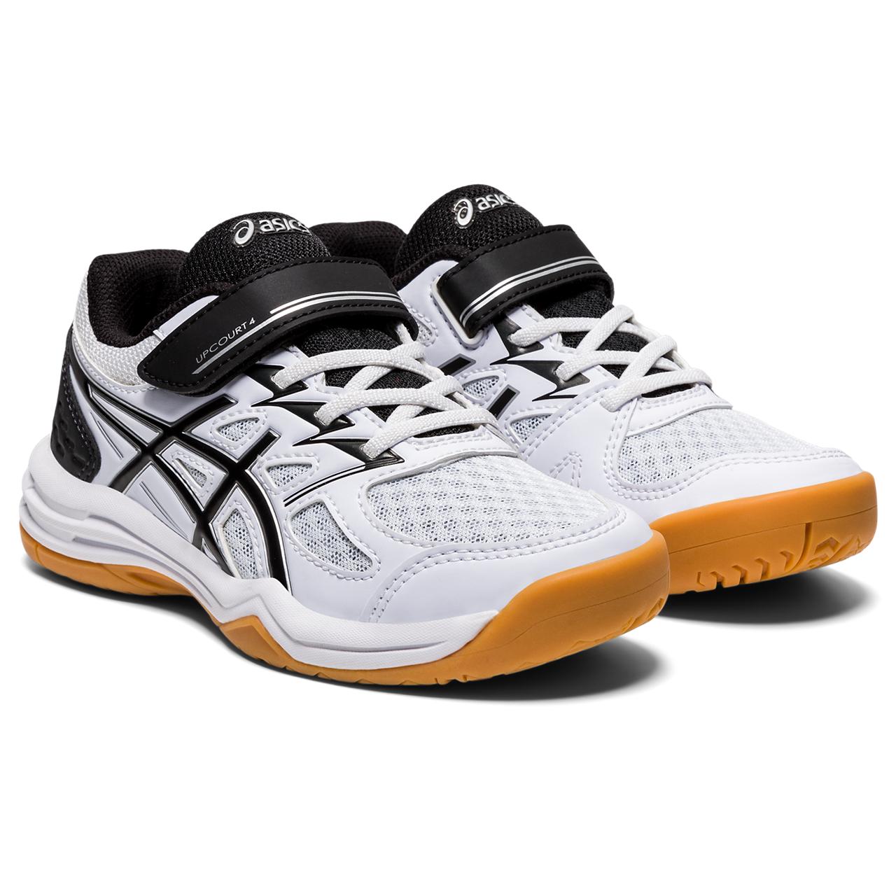 Кроссовки ASICS 1074A029.100 - фото 5