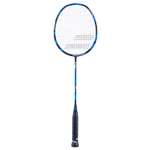 Бадминтонная ракетка BABOLAT First I blue