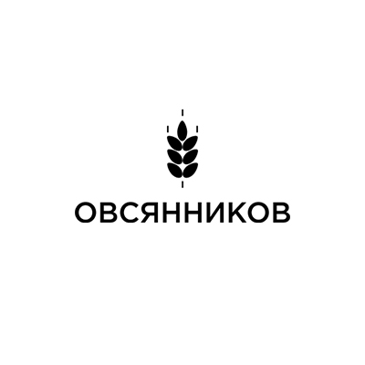 Овсянников