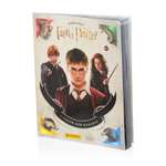 Альбом для наклеек Panini Гарри Поттер Harry Potter saga