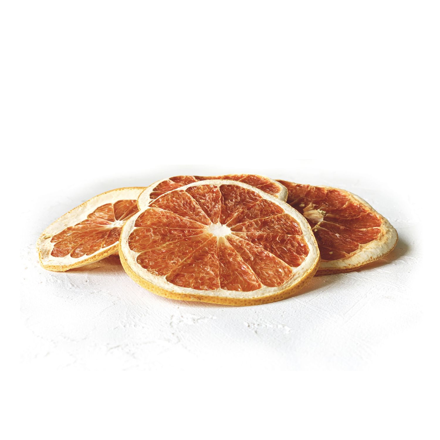Чипсы PastiLab фруктовые грейпфрут 30г - фото 3