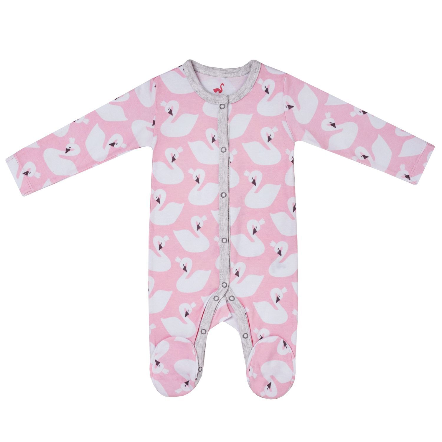 Комбинезон Diva kids DK-067 - фото 1