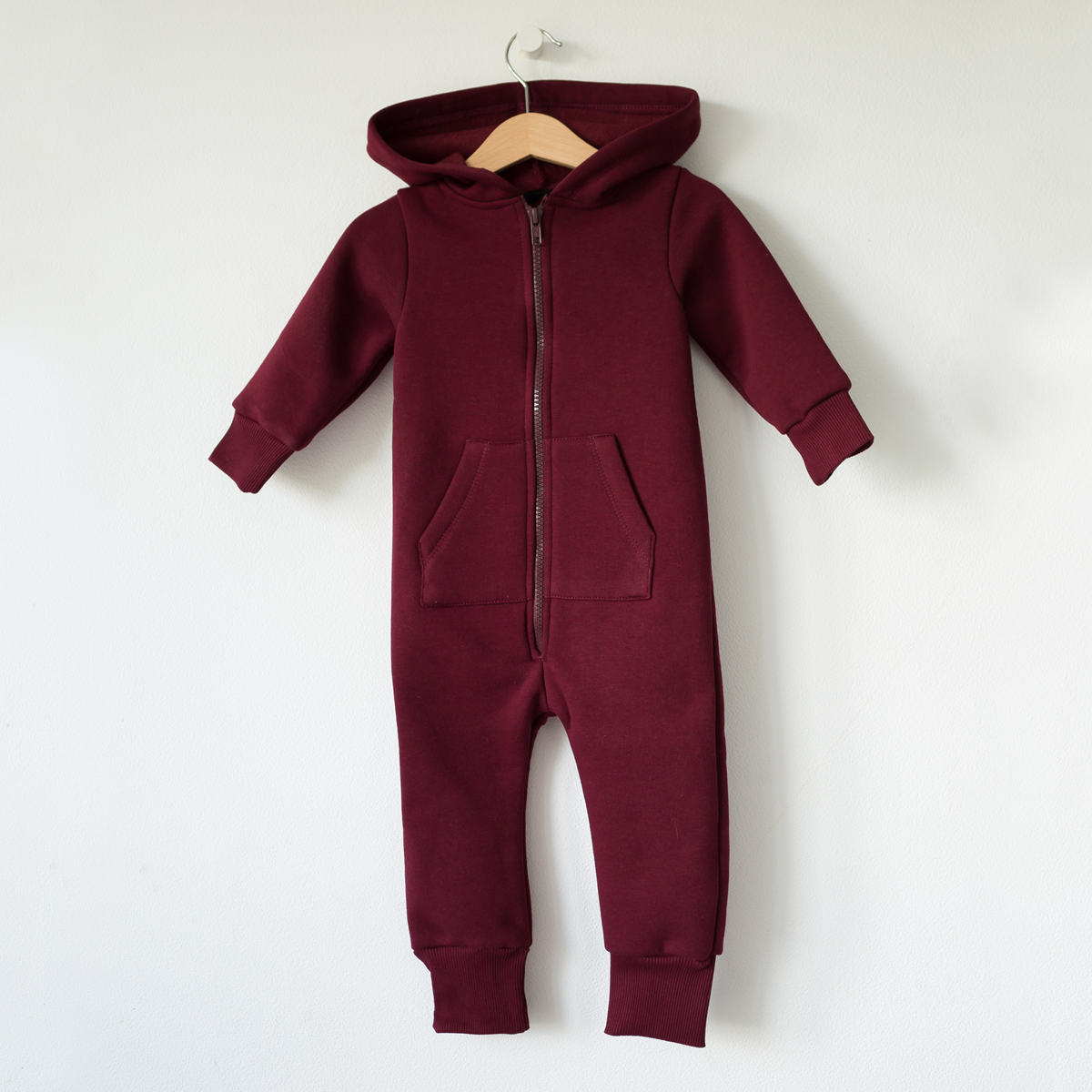 Комбинезон Trendyco kids ТК516 - фото 1