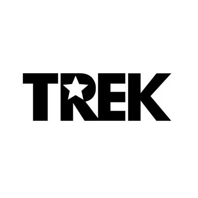 TREK