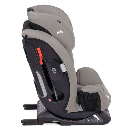 Автокресло Joie Every Stage Isofix 0+/1/2/3 (0-36 кг)