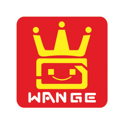 Wange