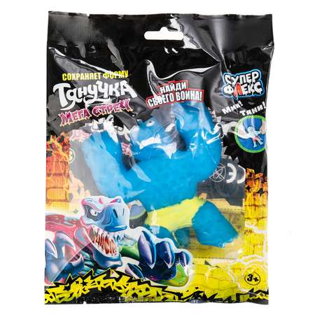 Фигурка Играем вместе
