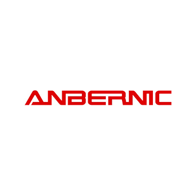 ANBERNIC