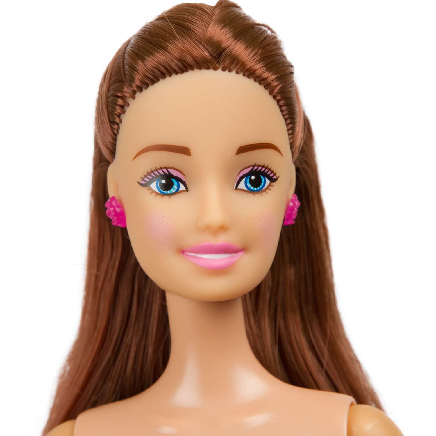 Кукла Demi Star модельная 99182 99182 - фото 4