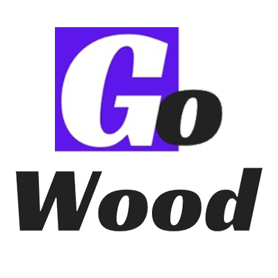Go-Wood