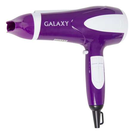 Фен для волос профессиональный Galaxy LINE gl4324л