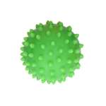Сенсорный мяч Hencz Toys зеленый
