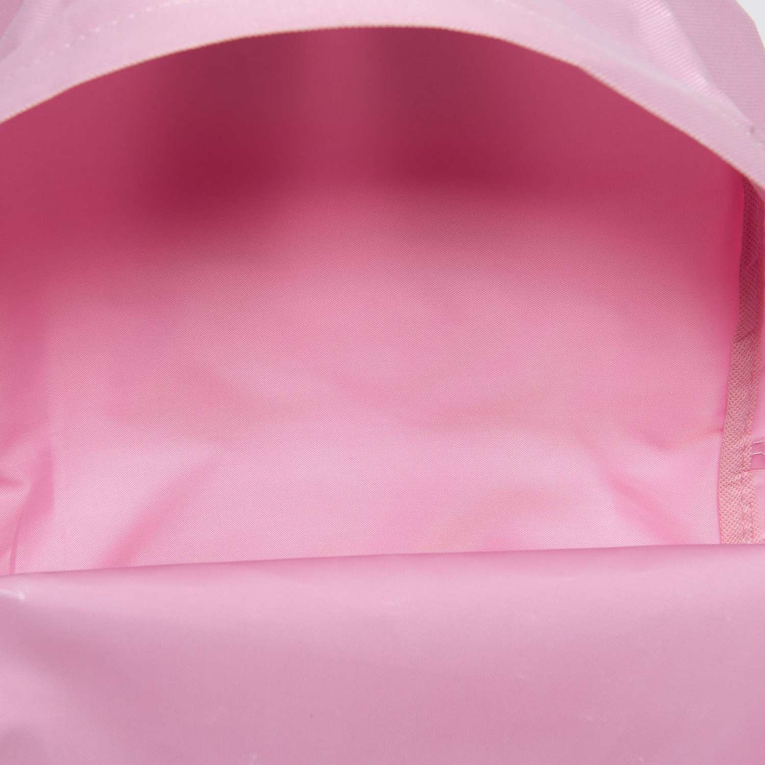 Рюкзак Erhaft Basic Розовый 221110002 - фото 15