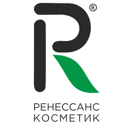 Ренессанс Косметик