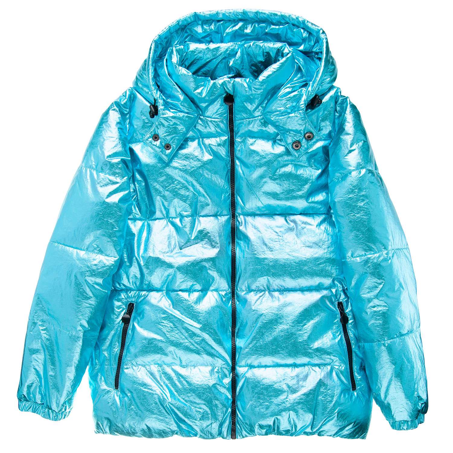 Куртка 5 букв. Куртка Daniele Patrici 20007040. Куртка Red Zeroes. Ветровка v-Baby 54-023. Куртка для девочки зима 134-140 водоотталкивающая ткань