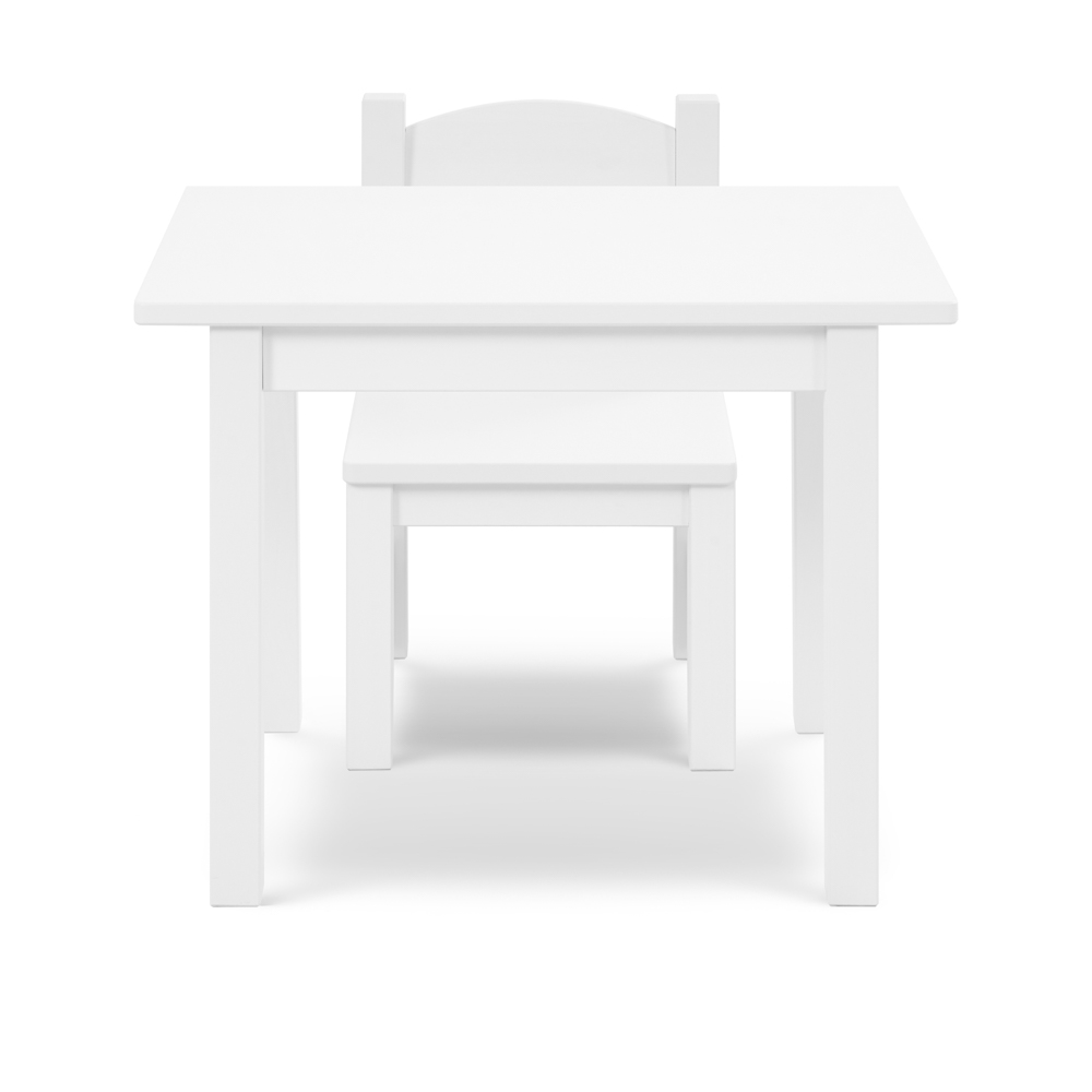 Детский столик IKEA - фото 14