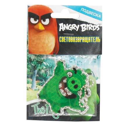 Закончилась эпоха. Angry Birds удалят из Google Play