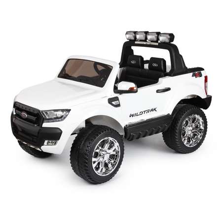 Электромобиль Kreiss РУ Ford Ranger 8130022-DR