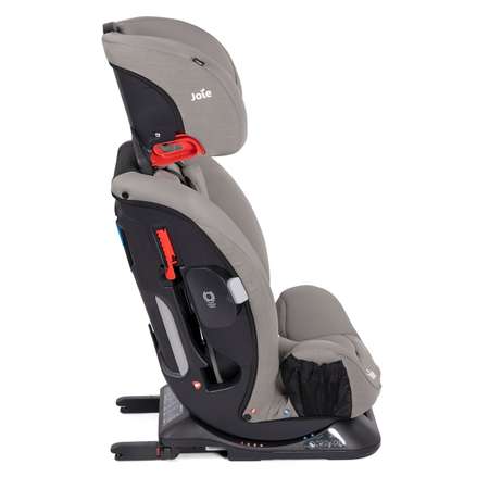 Автокресло Joie Every Stage Isofix 0+/1/2/3 (0-36 кг)