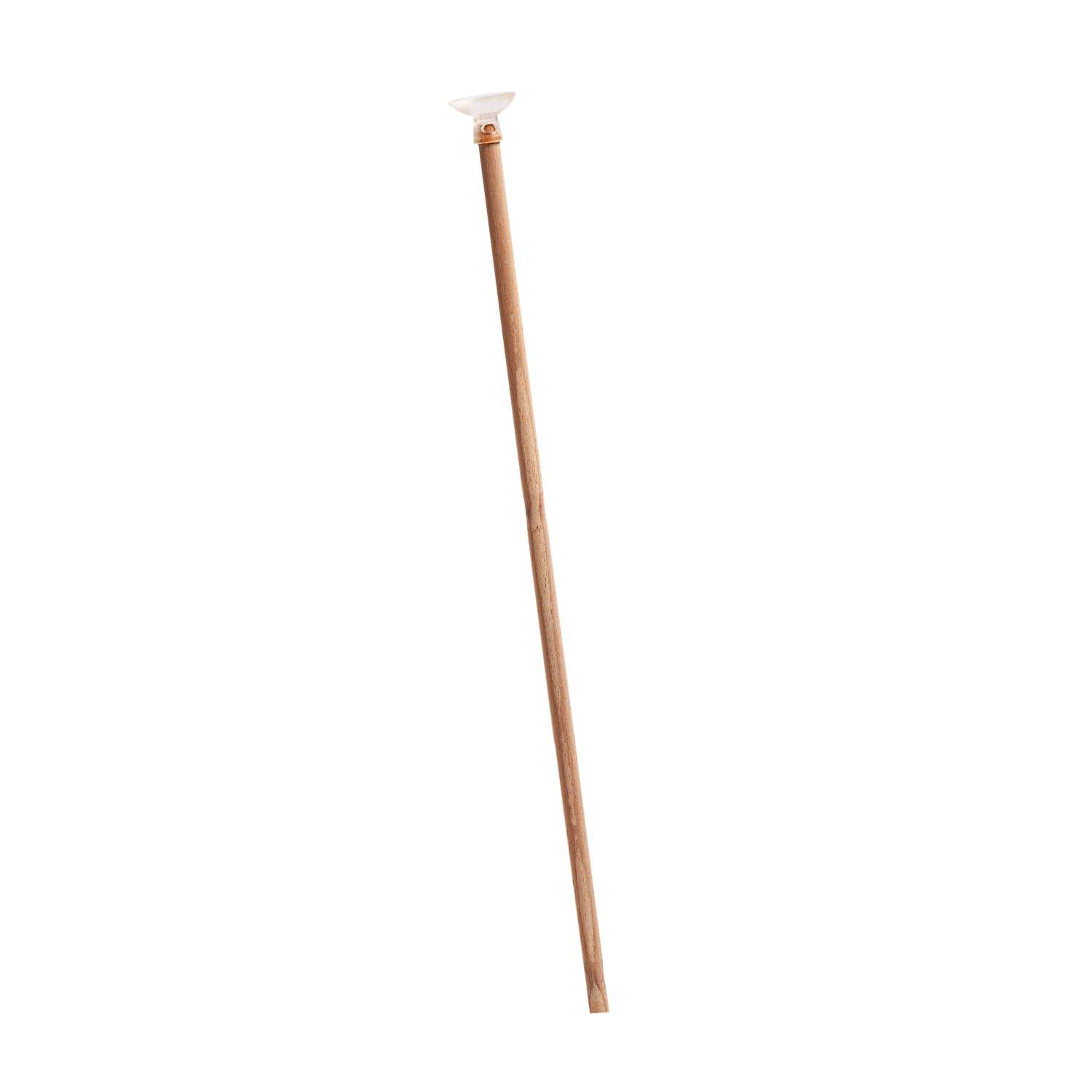 Деревянный лук Древо Игр детский со стрелами на присосках - фото 14