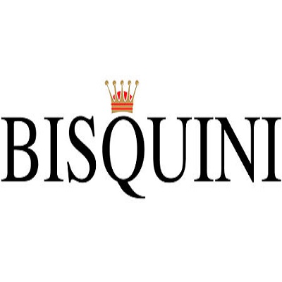 Bisquini