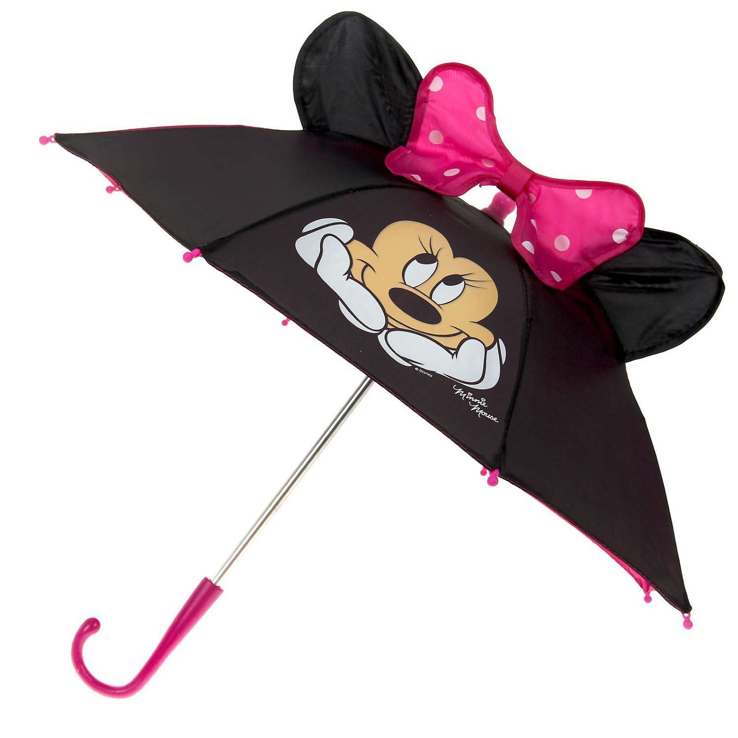 Зонт Disney 1269339 - фото 8