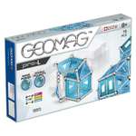 Конструктор магнитный GEOMAG Pro-L 023 75 элементов