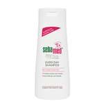 Шампунь Sebamed Hair care