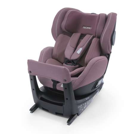 Автокресло Recaro Salia Prime 0+/1 (0-18 кг)