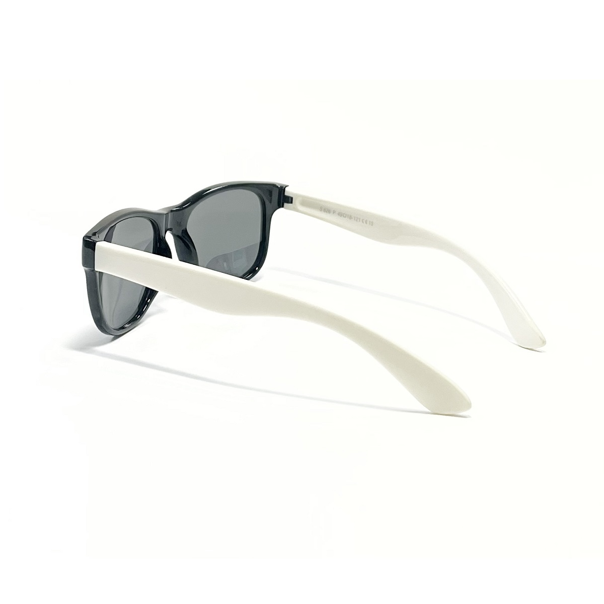 Солнцезащитные очки Nikitana 2004912565709/S826P C15 - фото 3