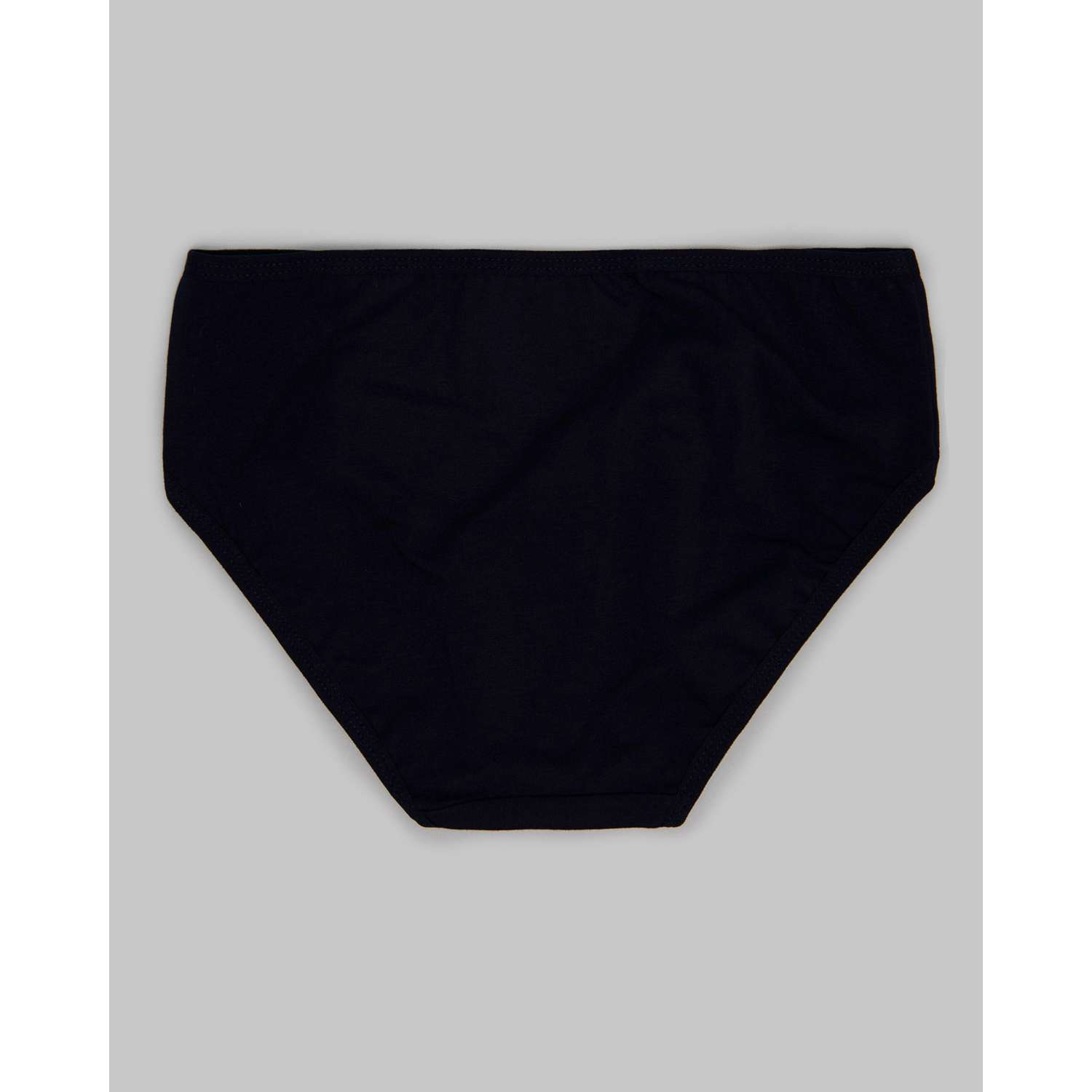 Трусы 3 шт Futurino Fashion S24DN2-UG46tg-43 - фото 3