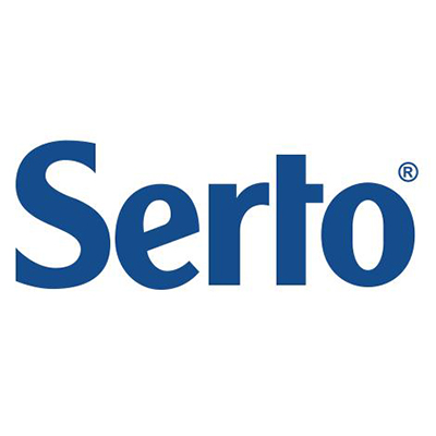 Serto