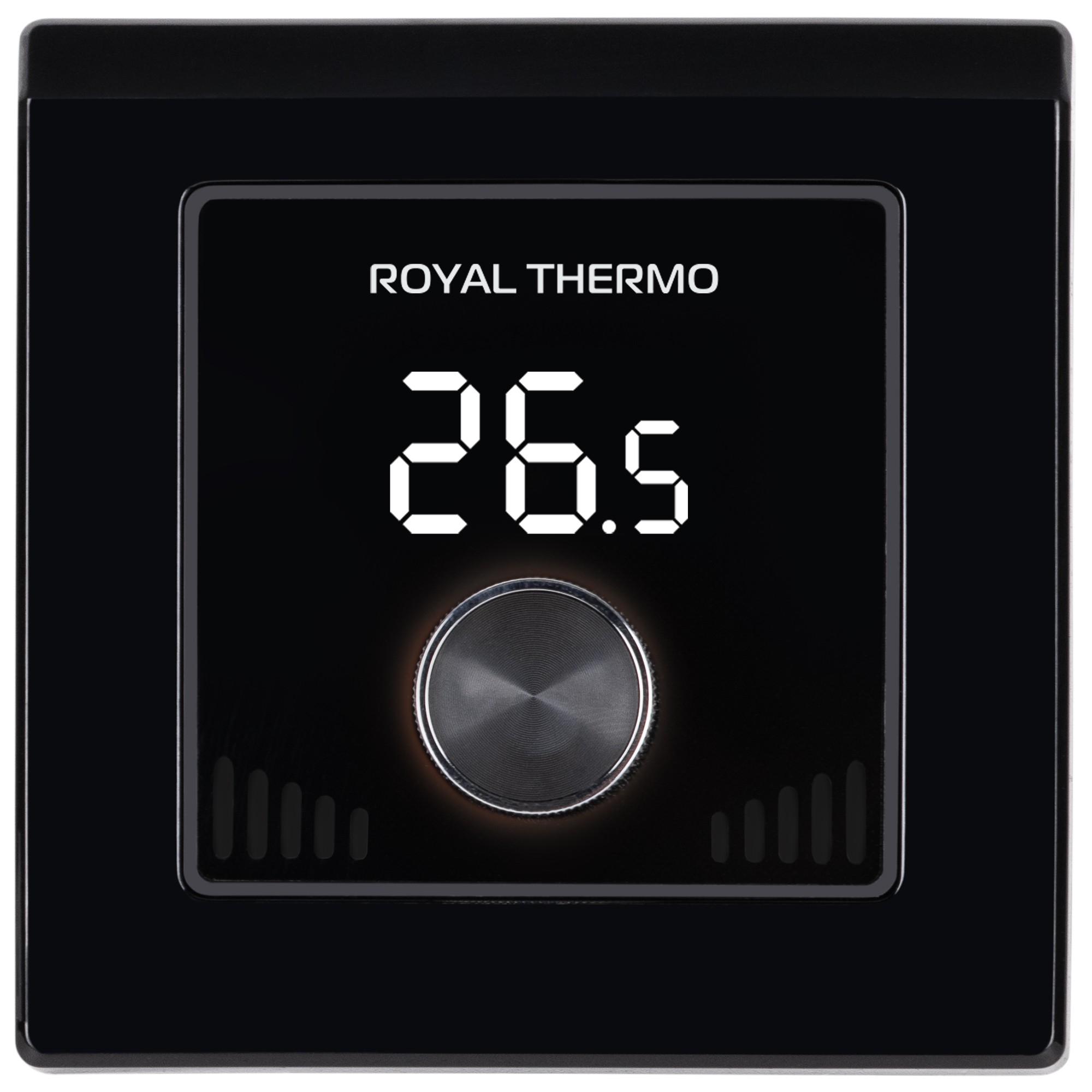 Терморегулятор Royal Thermo RTI-16 - фото 3