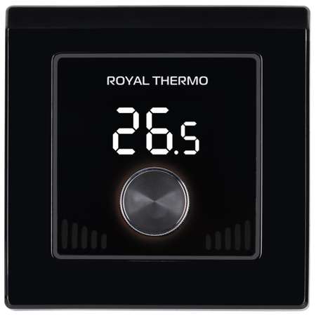 Терморегулятор Royal Thermo RTI-16