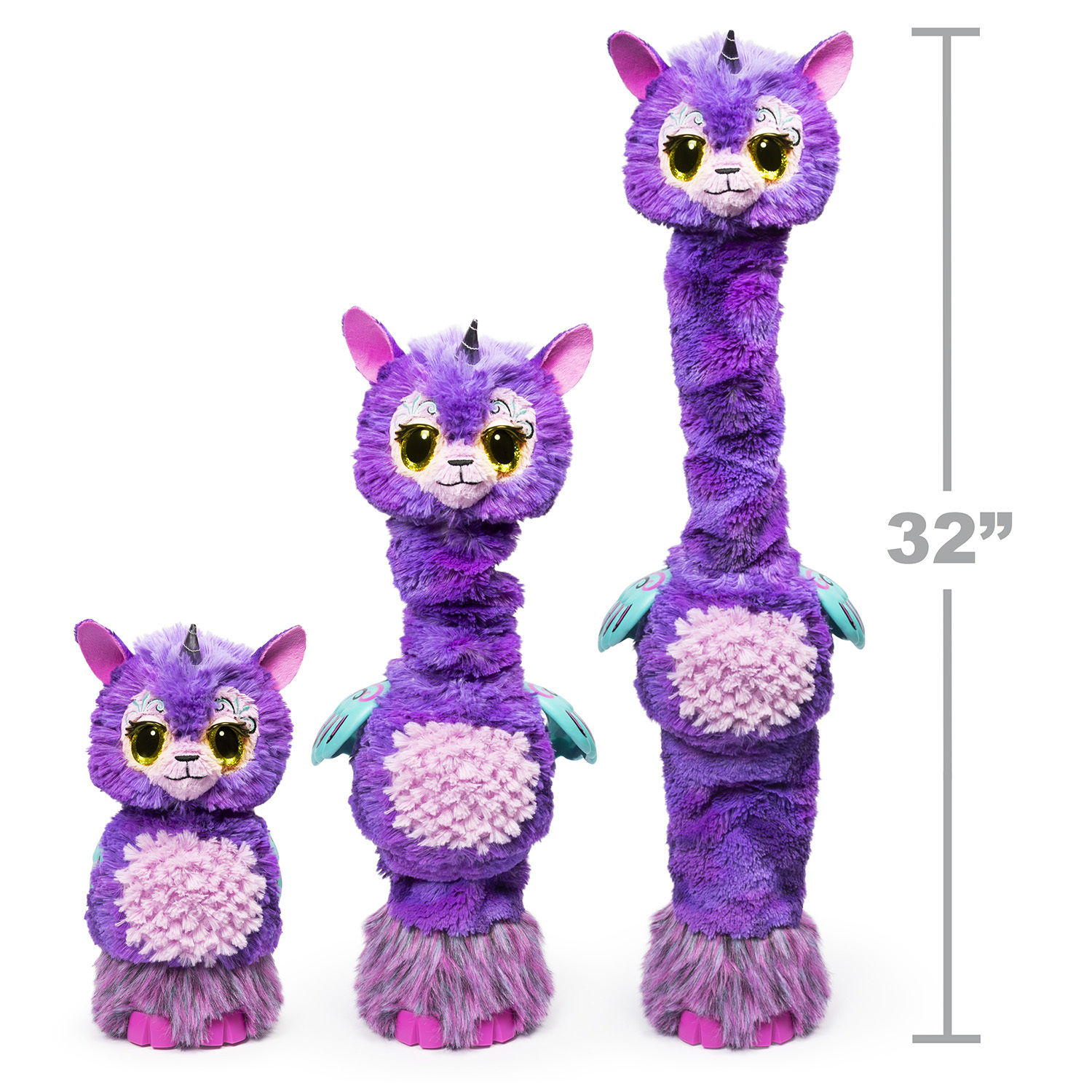 Игрушка Hatchimals ХэтчиВау в непрозрачной упаковке (Сюрприз) 6046989 - фото 14