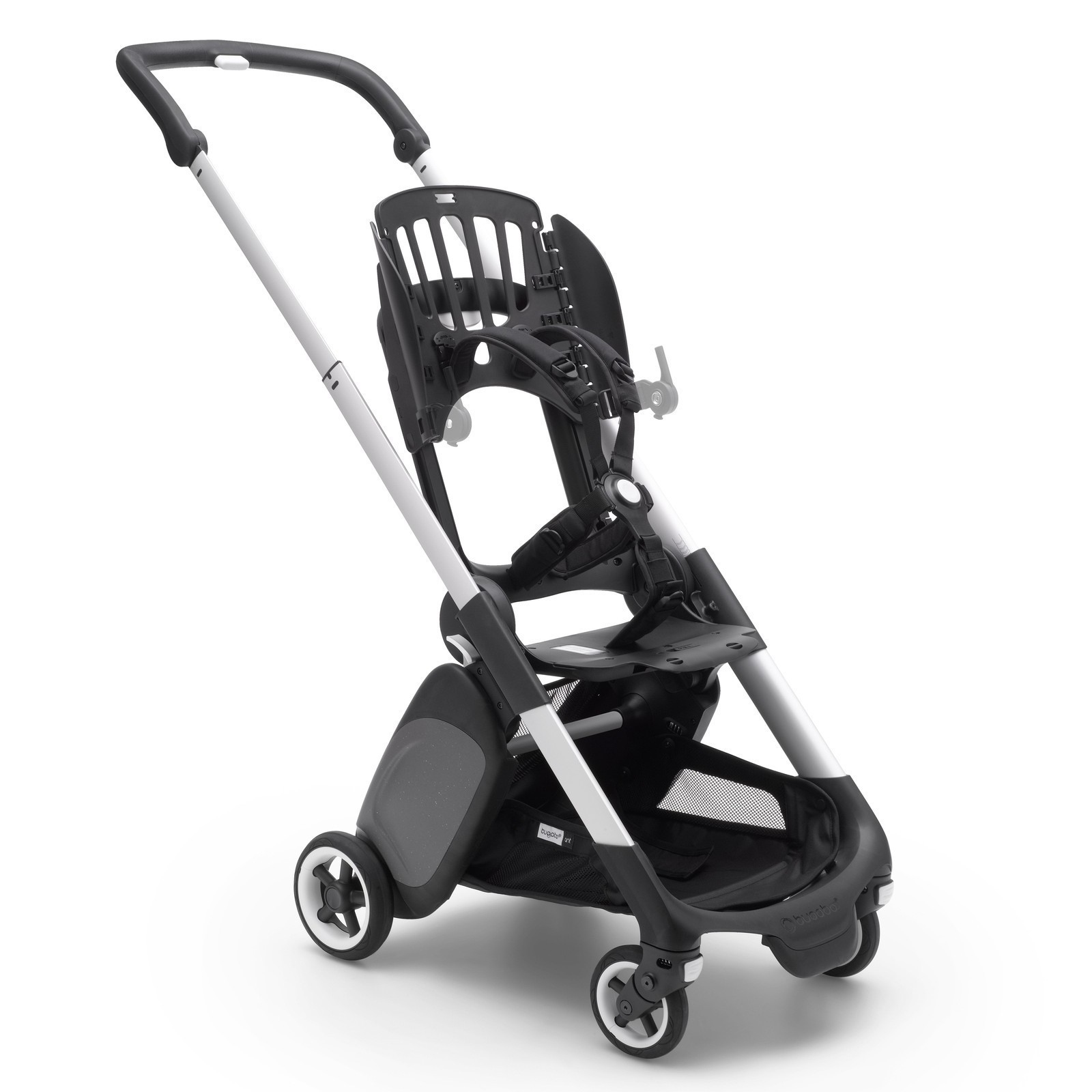 Bugaboo ant weight hotsell