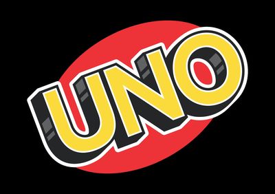 UNO