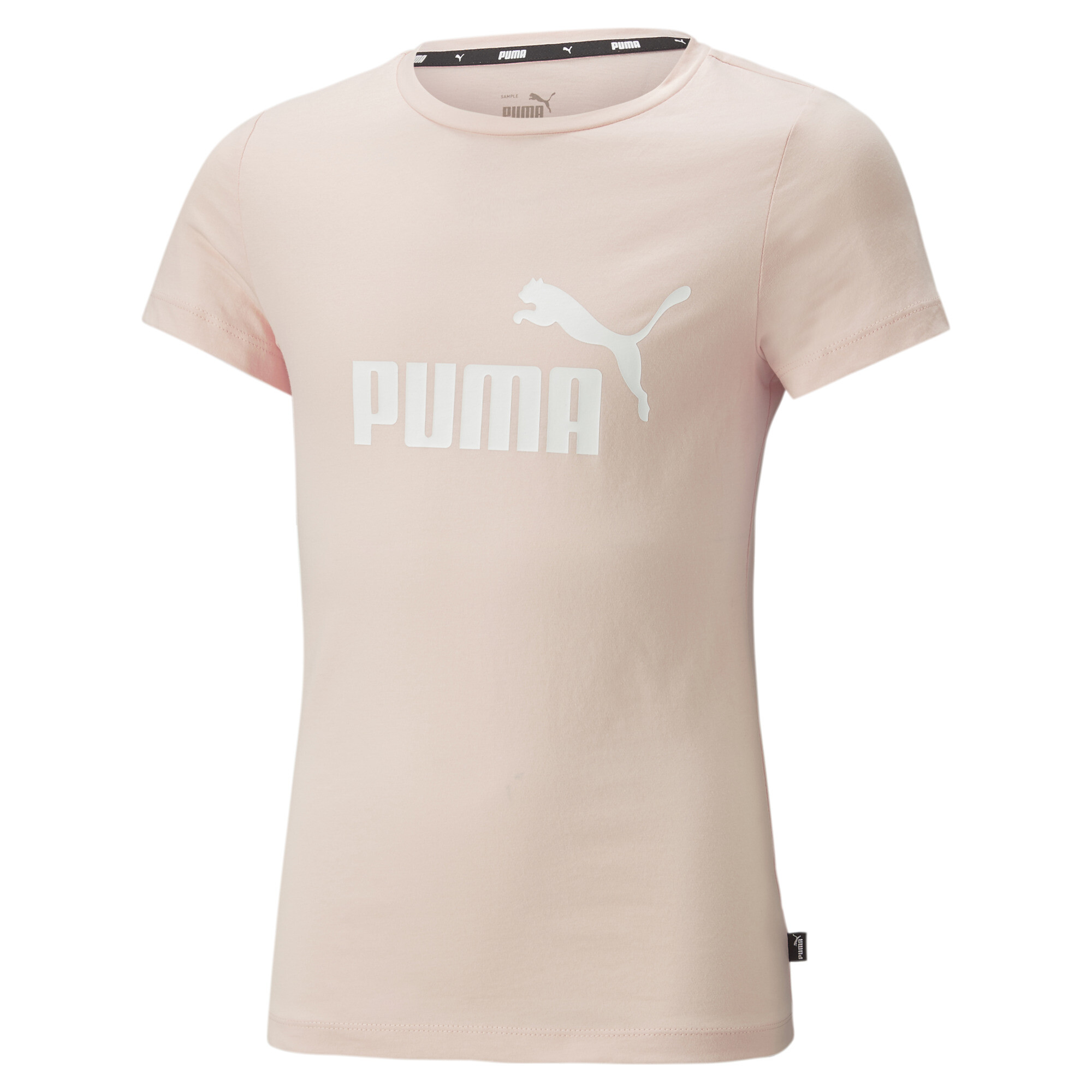 Футболка Puma 58702966 - фото 5