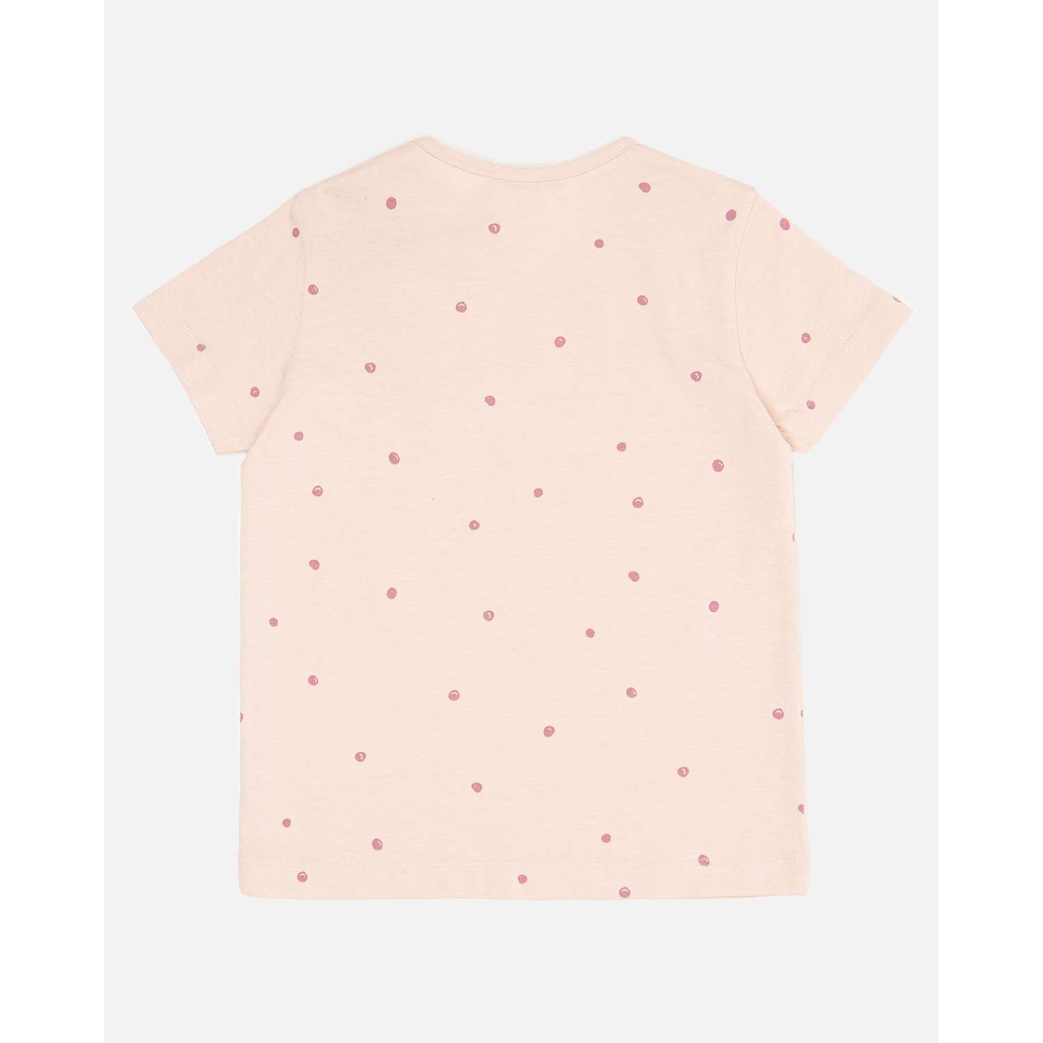 Футболка BabyGo S22BG1-SG1ig-00 - фото 3