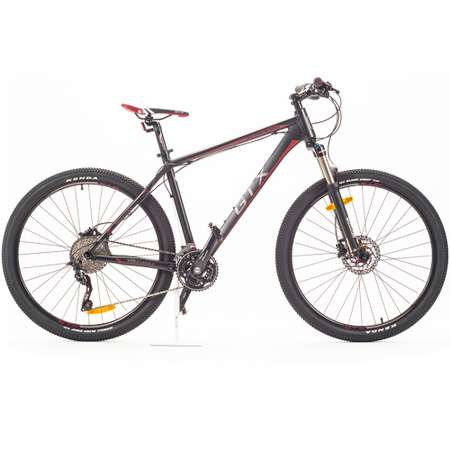 Велосипед GTX ALPIN 5000 рама 19