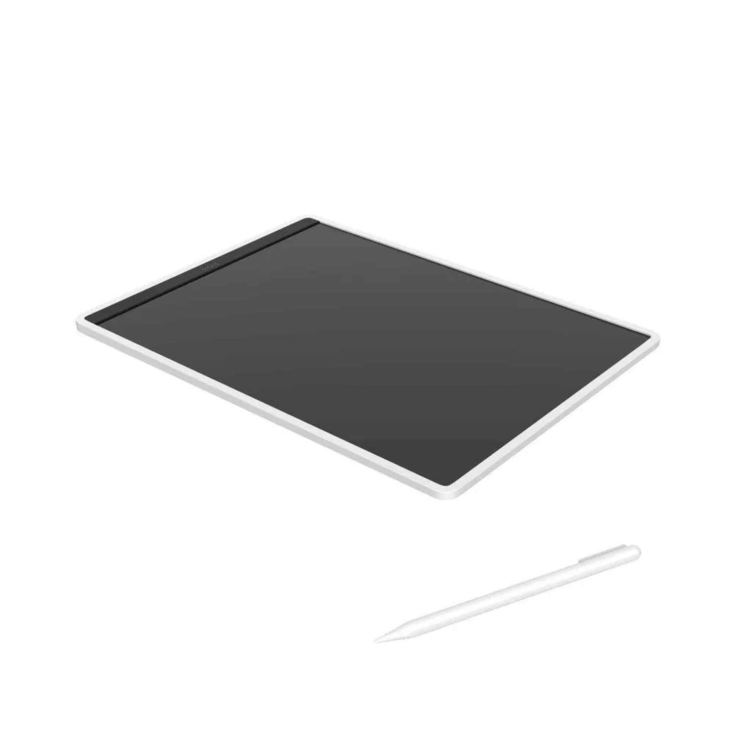 Графический планшет XIAOMI LCD Writing Tablet 13.5 дюймов - фото 6