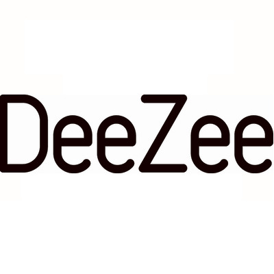 DeeZee