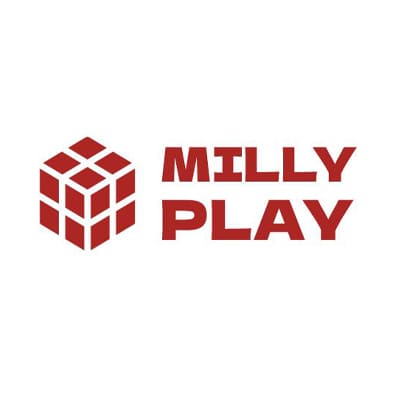 MILLY PLAY