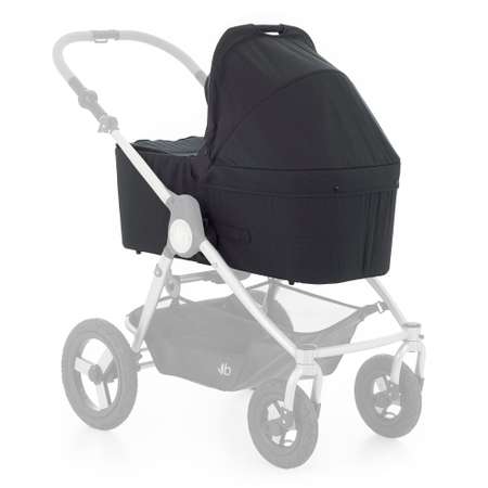 Люлька Bumbleride Bassinet