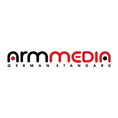 ARM MEDIA