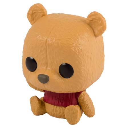 Фигурка Funko Pop vinyl Disney Christopher Robin Винни-пух